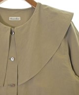 steven alan（スティーブンアラン）ブラウス ベージュ サイズ:M レディース/2200700751020