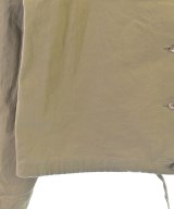 steven alan（スティーブンアラン）ブラウス ベージュ サイズ:M レディース/2200700751020