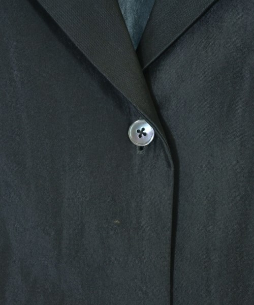 steven alan（スティーブンアラン）カジュアルシャツ グレー サイズ:S レディース/2200699332057