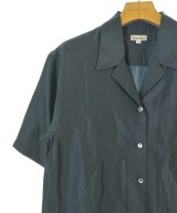 steven alan（スティーブンアラン）カジュアルシャツ グレー サイズ:S レディース/2200699332057