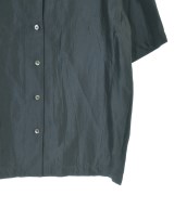 steven alan（スティーブンアラン）カジュアルシャツ グレー サイズ:S レディース/2200699332057