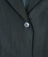 steven alan（スティーブンアラン）カジュアルシャツ グレー サイズ:S レディース/2200699332057