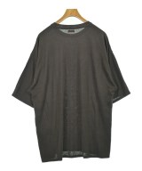 steven alan（スティーブンアラン）Tシャツ・カットソー 茶 サイズ:XL メンズ/2200696282058