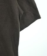 steven alan（スティーブンアラン）Tシャツ・カットソー 茶 サイズ:XL メンズ/2200696282058