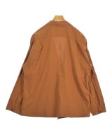 steven alan（スティーブンアラン）ジャケット オレンジ サイズ:XL メンズ/2200701100087