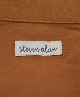 steven alan（スティーブンアラン）ジャケット オレンジ サイズ:XL メンズ/2200701100087