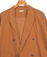 steven alan（スティーブンアラン）ジャケット オレンジ サイズ:XL メンズ/2200701100087