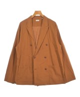 steven alan ジャケット