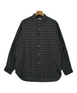 steven alan カジュアルシャツ