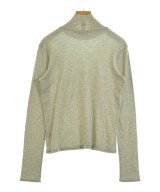 steven alan（スティーブンアラン）Tシャツ・カットソー グレー サイズ:-(XS位) レディース/2200701511050