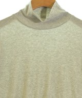 steven alan（スティーブンアラン）Tシャツ・カットソー グレー サイズ:-(XS位) レディース/2200701511050