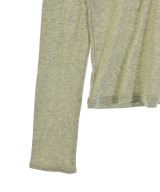 steven alan（スティーブンアラン）Tシャツ・カットソー グレー サイズ:-(XS位) レディース/2200701511050