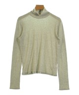 steven alan Tシャツ・カットソー