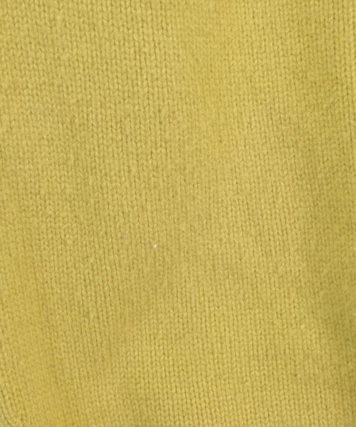 steven alan（スティーブンアラン）ニット・セーター 緑 サイズ:XL メンズ/2200701826017
