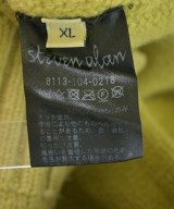 steven alan（スティーブンアラン）ニット・セーター 緑 サイズ:XL メンズ/2200701826017