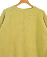 steven alan（スティーブンアラン）ニット・セーター 緑 サイズ:XL メンズ/2200701826017