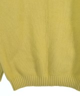 steven alan（スティーブンアラン）ニット・セーター 緑 サイズ:XL メンズ/2200701826017