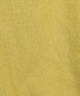 steven alan（スティーブンアラン）ニット・セーター 緑 サイズ:XL メンズ/2200701826017