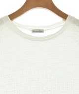 steven alan（スティーブンアラン）Tシャツ・カットソー 白 サイズ:-(S位) レディース/2200699573061