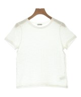 steven alan Tシャツ・カットソー