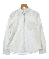 steven alan カジュアルシャツ
