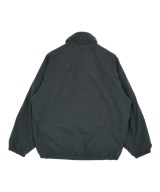 steven alan（スティーブンアラン）ダウンジャケット/ダウンベスト 黒 サイズ:S メンズ/2200648768029