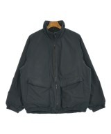 steven alan ダウンジャケット/ダウンベスト