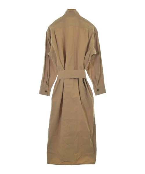 steven alan（スティーブンアラン）ワンピース ベージュ サイズ:S レディース/2200648909187