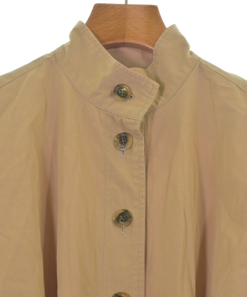 steven alan（スティーブンアラン）ワンピース ベージュ サイズ:S レディース/2200648909187