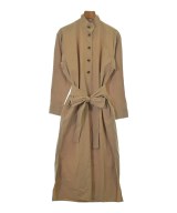 steven alan（スティーブンアラン）ワンピース ベージュ サイズ:S レディース/2200648909187