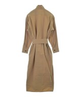 steven alan（スティーブンアラン）ワンピース ベージュ サイズ:S レディース/2200648909187