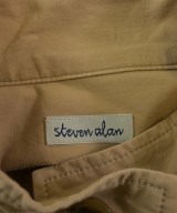 steven alan（スティーブンアラン）ワンピース ベージュ サイズ:S レディース/2200648909187