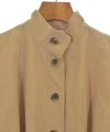 steven alan（スティーブンアラン）ワンピース ベージュ サイズ:S レディース/2200648909187