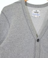 steven alan（スティーブンアラン）Tシャツ・カットソー グレー サイズ:L メンズ/2200649425112