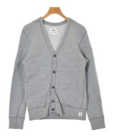 steven alan Tシャツ・カットソー