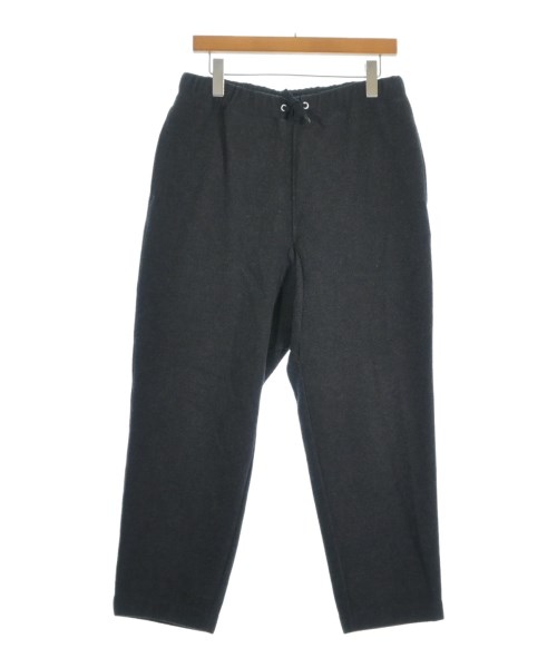 steven alan(スティーブンアラン)その他 グレー サイズ:M/2200655255031