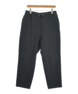 steven alan（スティーブンアラン）その他 グレー サイズ:M メンズ/2200655255031