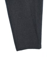 steven alan（スティーブンアラン）その他 グレー サイズ:M メンズ/2200655255031