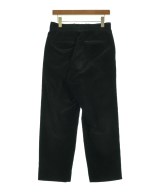 steven alan（スティーブンアラン）その他 黒 サイズ:S メンズ/2200655281023