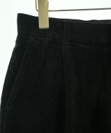 steven alan（スティーブンアラン）その他 黒 サイズ:S メンズ/2200655281023