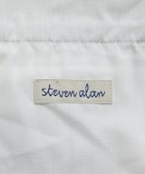 steven alan（スティーブンアラン）チノパン カーキ サイズ:XL メンズ/2200648710042