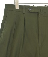 steven alan（スティーブンアラン）チノパン カーキ サイズ:XL メンズ/2200648710042
