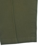 steven alan（スティーブンアラン）チノパン カーキ サイズ:XL メンズ/2200648710042