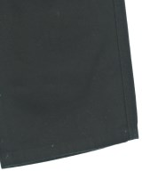 steven alan（スティーブンアラン）チノパン 黒 サイズ:M メンズ/2200655760047