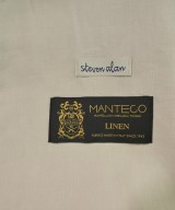 steven alan（スティーブンアラン）カジュアルジャケット ベージュ サイズ:L メンズ/2200650640030