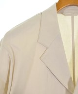 steven alan（スティーブンアラン）カジュアルジャケット ベージュ サイズ:L メンズ/2200650640030