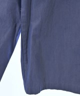 steven alan（スティーブンアラン）カジュアルシャツ 青 サイズ:M レディース/2200651310048