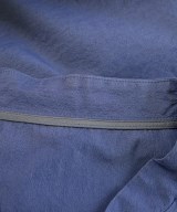 steven alan（スティーブンアラン）カジュアルシャツ 青 サイズ:M レディース/2200651310048