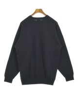 steven alan（スティーブンアラン）ニット・セーター 紺 サイズ:M メンズ/2200650123021