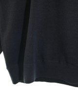 steven alan（スティーブンアラン）ニット・セーター 紺 サイズ:M メンズ/2200650123021